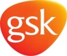 GLAXO SMITHKLINE 