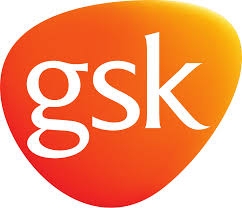 GLAXO SMITHKLINE 