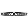 BODY FORTRESS