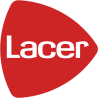 LACER 