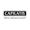 CAPILATISX