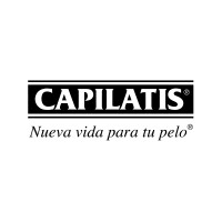 CAPILATISX