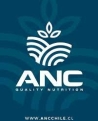 ANC