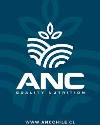 ANC