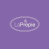 LA PREPIE