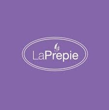 LA PREPIE