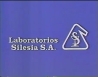 SILESIA