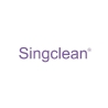SINGCLEAN 