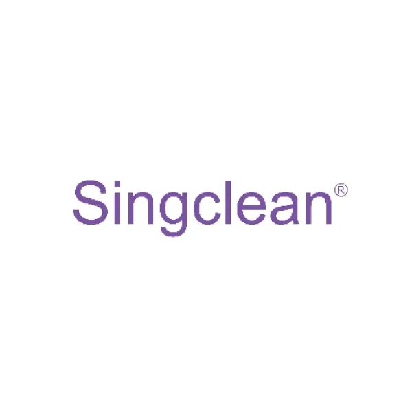 SINGCLEAN 