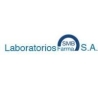 SMB FARMA