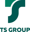 TS GROUP SPA