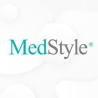 MEDSTYLE