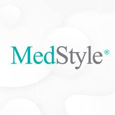 MEDSTYLE