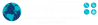 GLOBALMED