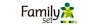 FAMILY SET