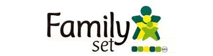 FAMILY SET