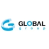 DRG GLOBAL PHARMA