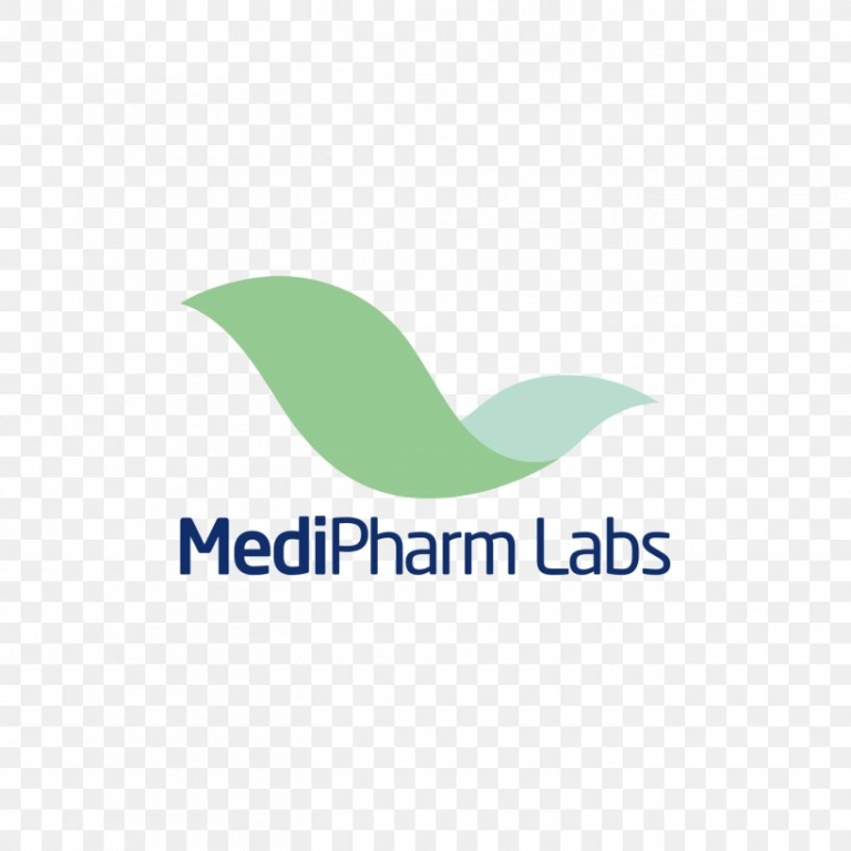MEDIPHARM