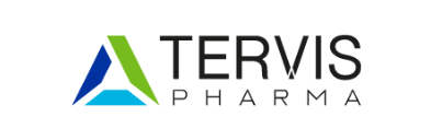 TERVIS PHARMA 