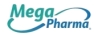 MEGAPHARMA SPA