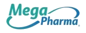 MEGAPHARMA SPA