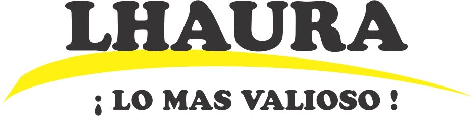 LHAURA