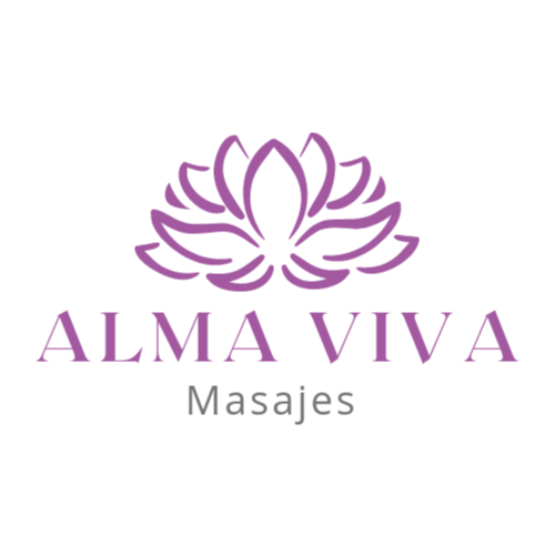 ALMA VIVA SPA
