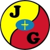 JG&CIA