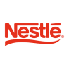 NESTLE