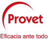 PRO-VET SA