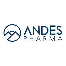 ANDES PHARMA