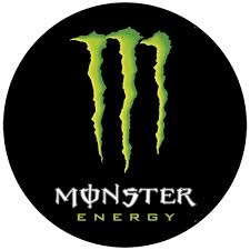 MONSTER ENERGY CHILE