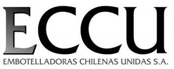 EMBOTELLADORAS CHILENAS