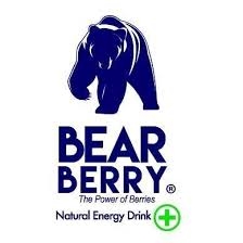 BEAR BERRY