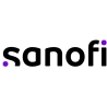 SANOFI