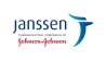 JANSSEN