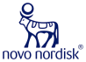 NOVONORDISK                         