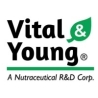 VITAL YOUNG