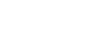 BIOPLUS