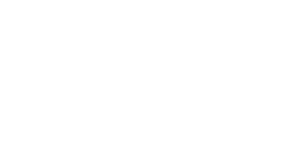 BIOPLUS