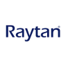 RAYTAN