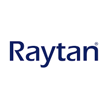 RAYTAN