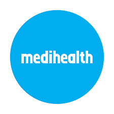 MEDIHEALTH