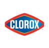 CLOROX CHILE