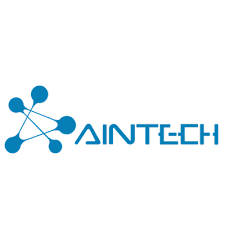 AINTECH 