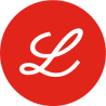 ELI LILLY
