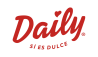 DAILY FOODS