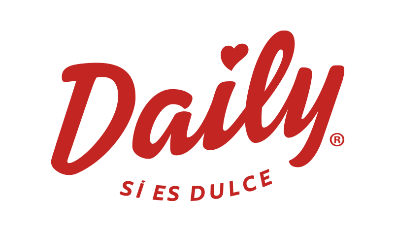 DAILY FOODS