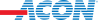 ACON