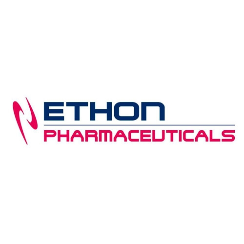 ETHON